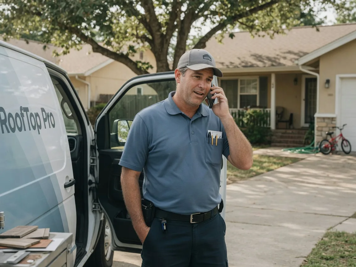 Roof Repair Courtland, AL FAQs